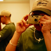 Profile Picture of Alexander Parbol (@1314_apv) on Youtube