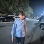 Profile Picture of Joel Morgan (@Joel-Morgan) on Facebook