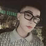 Profile Picture of Hoàng Anh Tuấn (@hoangtuan.18) on Instagram