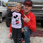 Profile Picture of Gavin Hansen (@lil_gavin4) on Instagram