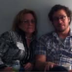 Profile Picture of Loretta Pollock (@loretta.pollock.2025) on Facebook