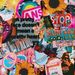 Profile Picture of Isabell OcaDeMontes (@iocademontes) on Pinterest