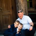 Profile Picture of Robert Puchalski (@Robert-Puchalski) on Facebook