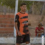 Profile Picture of William Bragga (@william.bragga.9) on Facebook