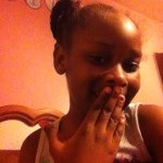 Profile Picture of Joi'us Patterson (@angelready_) on Instagram