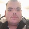 Profile Picture of David Tison (@@davidtison2) on Tiktok
