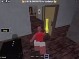 Profile Picture of   TikTok di rEeEeeE... (@xxbxess_gamingxx) on Tiktok