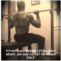 Profile Picture of Jr Grimes (@jr-grimes-1) on Quora