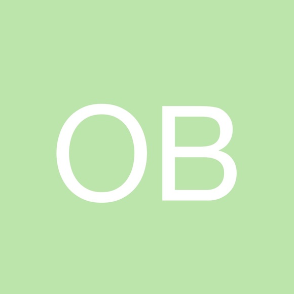 Profile Picture of Oscar Buenrostro (@oscarbuenrostro) on Poshmark