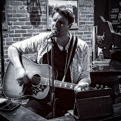 Profile Picture of Derek Olson (@DerekJamesOlson) on Youtube