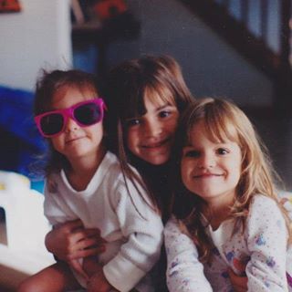 Profile Picture of Simone PerlaSeverini (@simone.perlaseverini) on Facebook