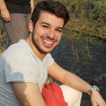 Profile Picture of Daniel Feres (@danielferes) on Instagram