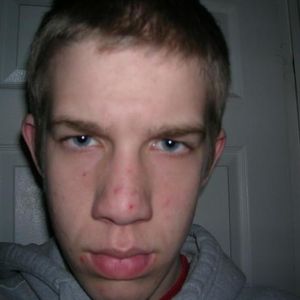 Profile Picture of Arthur Jensen (@ajdereicup) on Myspace