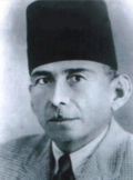 Profile Picture of Issa El-Issaon Wikipedia