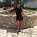 Profile Picture of Laura Pool (@laura05.pool) on Facebook