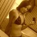 Profile Picture of Haley Irvin (@haley.irvin.90) on Facebook