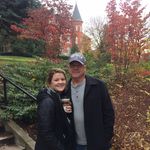 Profile Picture of Bob Proffitt (@bustahpdx) on Instagram