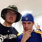 Profile Picture of Austin Sherrill (@austinsherrill11) on Instagram