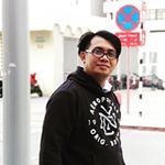 Profile Picture of John Erwin Romero Opiaza (@johnerwinopiaza) on Instagram