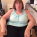 Profile Picture of Lorraine Graham (@lorraine.graham.5876060) on Facebook