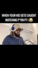 Profile Picture of   Sheluv.Kam 🤷🏽‍♀️👀. 💯... (@blameiton_kam0) on Tiktok
