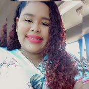 Profile Picture of Danitza Rivera (@danitzarivera7686) on Youtube