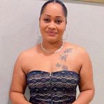 Profile Picture of Jenelle Rassul (@jeneller__) on Instagram