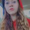 Profile Picture of Cheyenne Bledsoe (@cheyenne.bledsoe.75) on Facebook