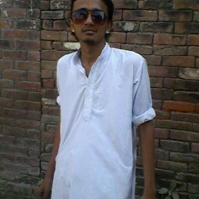 Profile Picture of Mohit Mahajan (@mohitmahajan803) on Twitter