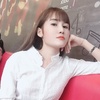 Profile Picture of Chang Nguyễn (@@changnguyen666666) on Tiktok