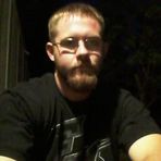 Profile Picture of Taylor Foust (@taylor.foust.14) on Facebook