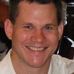 Profile Picture of Adam Hurley (@adam.hurley.908) on Facebook