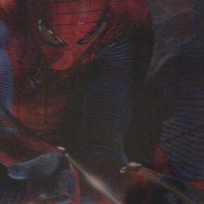 Profile Picture of Antonio Pedroza (@antoniopedroza1) on Twitter