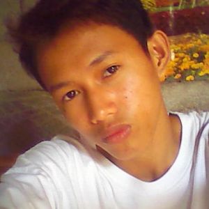 Profile Picture of John Nalica (@389708691) on Myspace