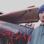 Profile Picture of Luke Brewer (@lukebrewer5665) on Instagram