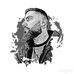 Profile Picture of Victor Brancatelli (@victor.brancatelli) on Facebook