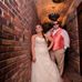 Profile Picture of Jon Reigle (@jon.reigle.75) on Facebook