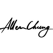 Profile Picture of Allen Chung (@AllenChung) on Youtube