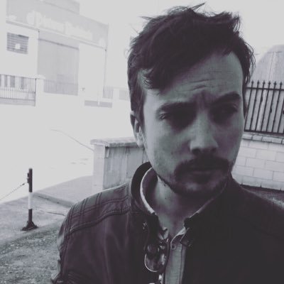 Profile Picture of Javier Ruiz Chacón (@javiertoulouse) on Twitter