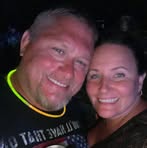 Profile Picture of Jason Roske (@jason.roske.33) on Facebook