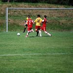 Profile Picture of David Mehler (@david.mehler.1) on Instagram