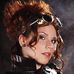 Profile Picture of Alice Steamlander (@alice.steamlander) on Facebook