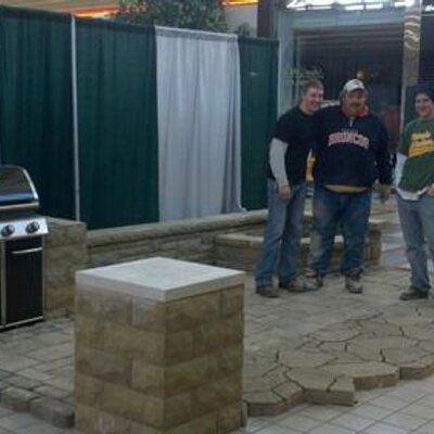 Chris Deutscher - Twitter Profile Picture of Chris Deutscher (@DDeutscherConst) on Twitter