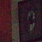 Profile Picture of Armando José Lanza Herrera (@papa_armando) on Flickr