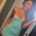 Profile Picture of Edid Jimenez (@edid.jimenez.56) on Facebook