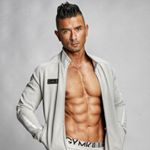 Profile Picture of mike yuen fan (@mikeyuenfan) on Instagram