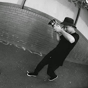 Profile Picture of James James (@thejamesjames) on Youtube
