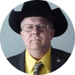 Profile Picture of Calvin Hudson (@uzisarchive) on Instagram