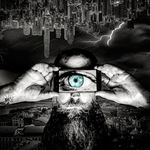 Profile Picture of Jean Michel Dunière (@jeanmich26) on Instagram