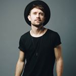 Profile Picture of Adam Herd (@aatami.herd) on Instagram